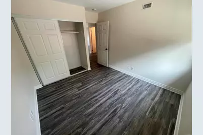 378 Bay Leaf Drive, Chula Vista, CA 91910 - Photo 11