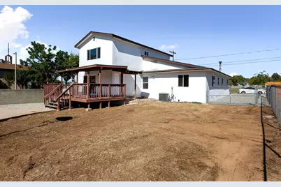 611 9th Street, Ramona, CA 92065 - Photo 39