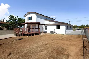 611 9th St, Ramona, CA 92065 - Photo 39