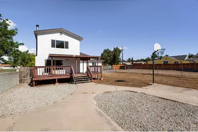 611 9th Street, Ramona, CA 92065 - Photo 33