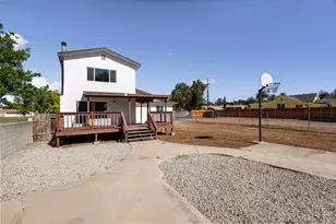 611 9th St, Ramona, CA 92065 - Photo 33