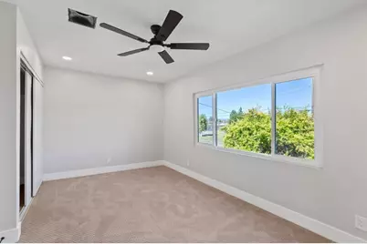 611 9th Street, Ramona, CA 92065 - Photo 29