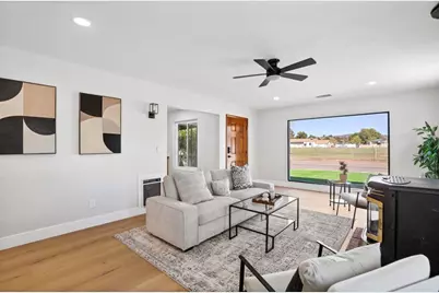 611 9th Street, Ramona, CA 92065 - Photo 7