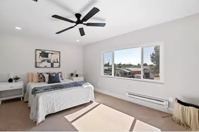 611 9th Street, Ramona, CA 92065 - Photo 25
