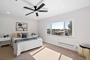 611 9th St, Ramona, CA 92065 - Photo 25