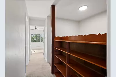 611 9th Street, Ramona, CA 92065 - Photo 27