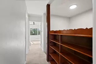 611 9th St, Ramona, CA 92065 - Photo 27