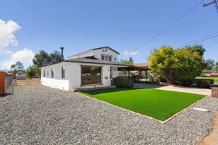611 9th St, Ramona, CA 92065 - Photo 1