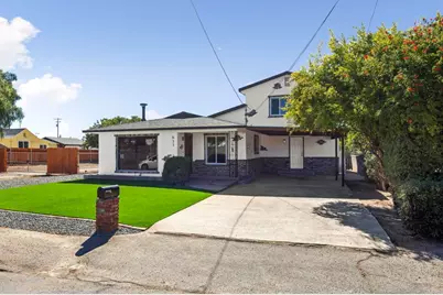 611 9th Street, Ramona, CA 92065 - Photo 3