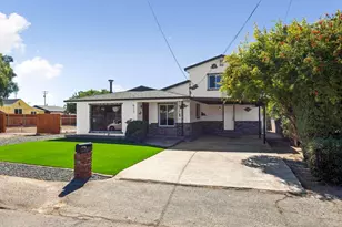 611 9th St, Ramona, CA 92065 - Photo 3