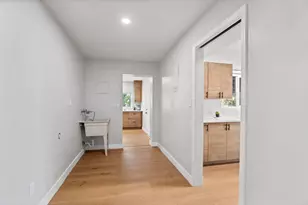 611 9th St, Ramona, CA 92065 - Photo 11
