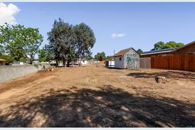 611 9th Street, Ramona, CA 92065 - Photo 37