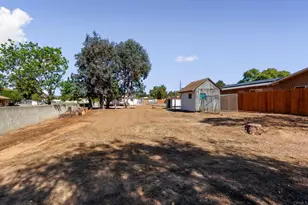 611 9th St, Ramona, CA 92065 - Photo 37