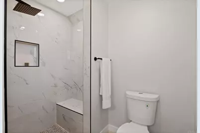 611 9th Street, Ramona, CA 92065 - Photo 23