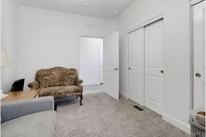 8545 Mission Gorge Rd. #128, Santee, CA 92071 - Photo 23