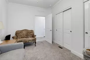 8545 Mission Gorge Rd, Santee, CA 92071 - Photo 23