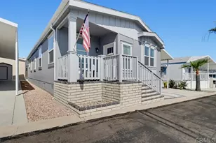 8545 Mission Gorge Rd, Santee, CA 92071 - Photo 3