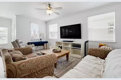 8545 Mission Gorge Rd. #128, Santee, CA 92071 - Photo 11