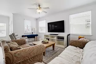 8545 Mission Gorge Rd, Santee, CA 92071 - Photo 11