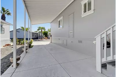 8545 Mission Gorge Rd. #128, Santee, CA 92071 - Photo 25