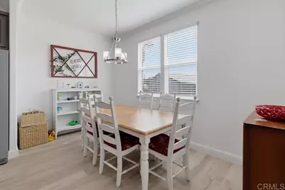 8545 Mission Gorge Rd. #128, Santee, CA 92071 - Photo 9