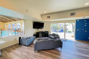 8545 Mission Gorge Rd, Santee, CA 92071 - Photo 29