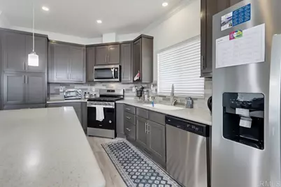 8545 Mission Gorge Rd. #128, Santee, CA 92071 - Photo 7