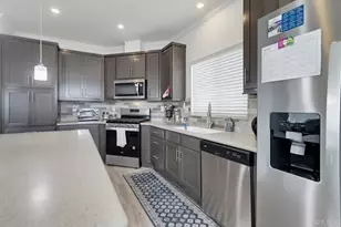8545 Mission Gorge Rd, Santee, CA 92071 - Photo 7