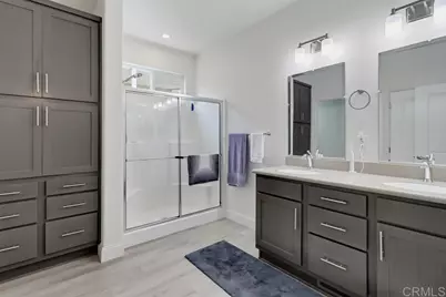 8545 Mission Gorge Rd. #128, Santee, CA 92071 - Photo 19