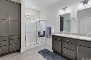 8545 Mission Gorge Rd, Santee, CA 92071 - Photo 19