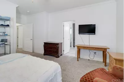 8545 Mission Gorge Rd. #128, Santee, CA 92071 - Photo 17