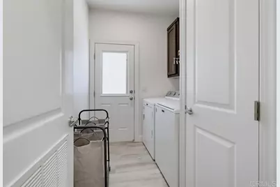 8545 Mission Gorge Rd. #128, Santee, CA 92071 - Photo 15