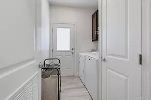 8545 Mission Gorge Rd, Santee, CA 92071 - Photo 15