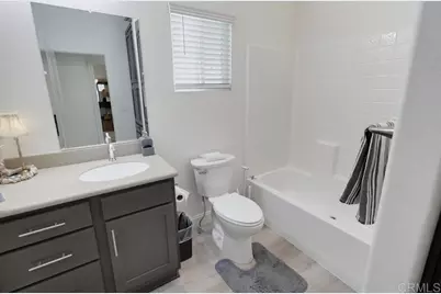 8545 Mission Gorge Rd. #128, Santee, CA 92071 - Photo 13