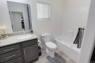 8545 Mission Gorge Rd, Santee, CA 92071 - Photo 13