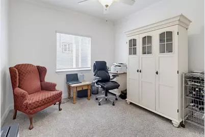 8545 Mission Gorge Rd. #128, Santee, CA 92071 - Photo 21