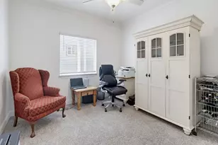 8545 Mission Gorge Rd, Santee, CA 92071 - Photo 21