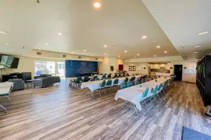 8545 Mission Gorge Rd, Santee, CA 92071 - Photo 27