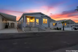 8545 Mission Gorge Rd, Santee, CA 92071 - Photo 1