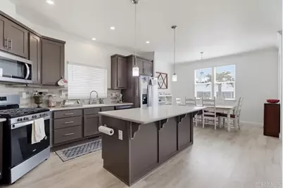 8545 Mission Gorge Rd. #128, Santee, CA 92071 - Photo 5