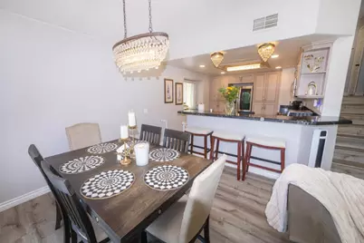 2767 Blackbush Lane, El Cajon, CA 92019 - Photo 5