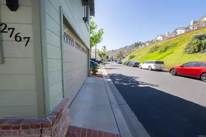 2767 Blackbush Lane, El Cajon, CA 92019 - Photo 23