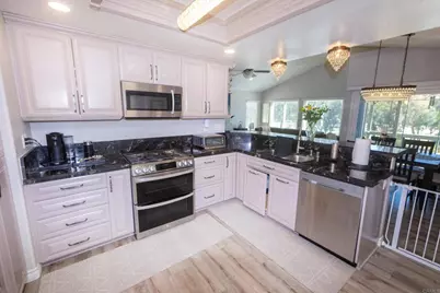 2767 Blackbush Lane, El Cajon, CA 92019 - Photo 7