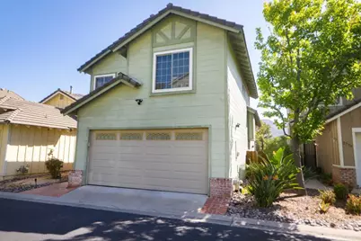 2767 Blackbush Lane, El Cajon, CA 92019 - Photo 25