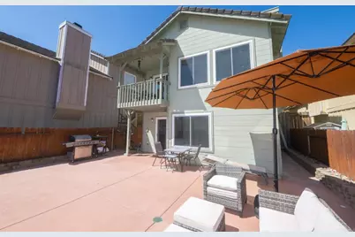 2767 Blackbush Lane, El Cajon, CA 92019 - Photo 21