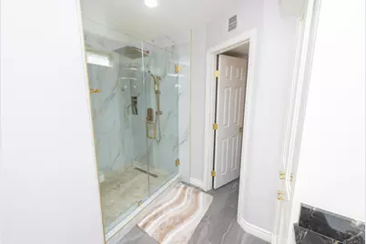 2767 Blackbush Lane, El Cajon, CA 92019 - Photo 11