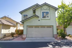2767 Blackbush Ln, El Cajon, CA 92019 - Photo 1