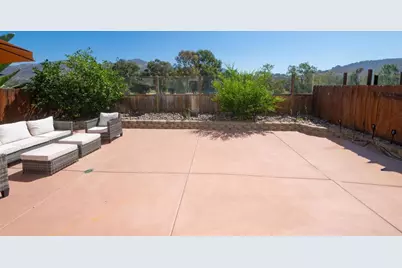 2767 Blackbush Lane, El Cajon, CA 92019 - Photo 19