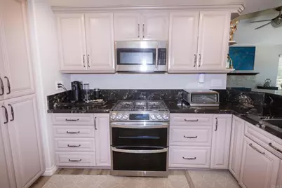 2767 Blackbush Lane, El Cajon, CA 92019 - Photo 9