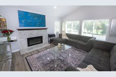 2767 Blackbush Lane, El Cajon, CA 92019 - Photo 3